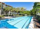 154 Musgrave Avenue, Southport QLD 4215