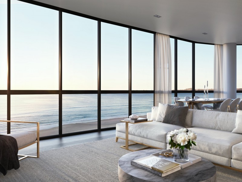 185 Old Burleigh Road, Broadbeach QLD 4218