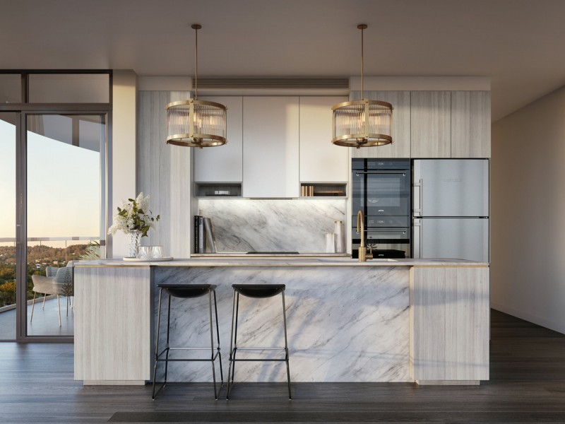 185 Old Burleigh Road, Broadbeach QLD 4218