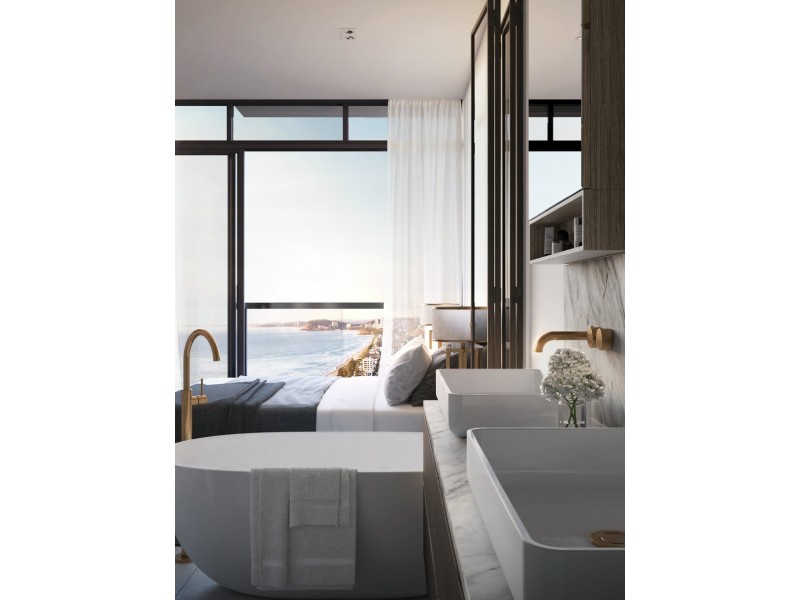 185 Old Burleigh Road, Broadbeach QLD 4218