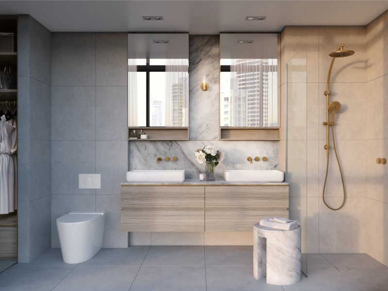 185 Old Burleigh Road, Broadbeach QLD 4218