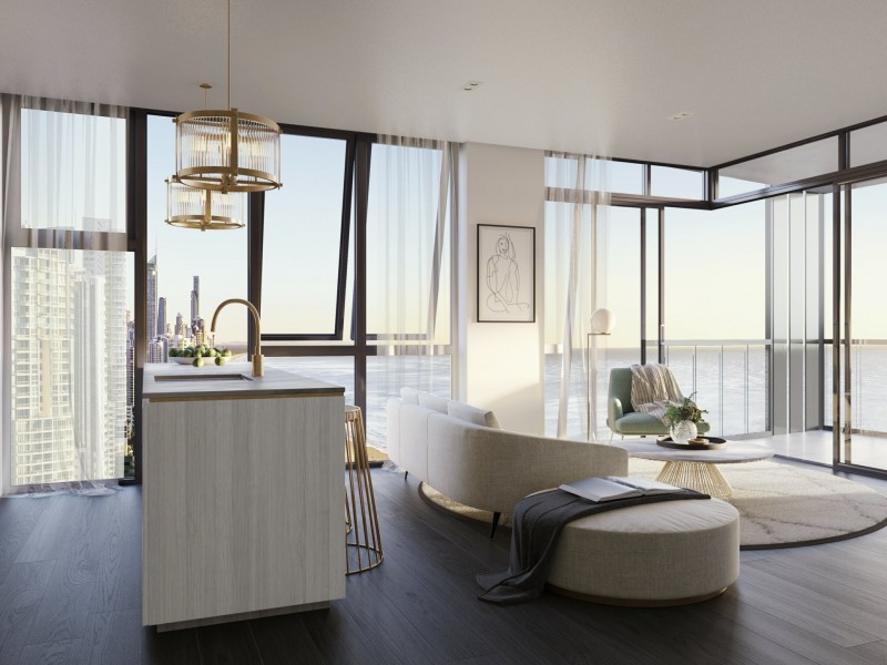 185 Old Burleigh Road, Broadbeach QLD 4218