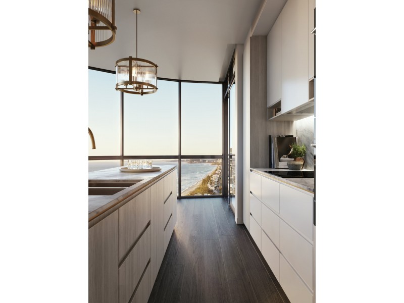 185 Old Burleigh Road, Broadbeach QLD 4218