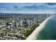 185 Old Burleigh Road, Broadbeach QLD 4218