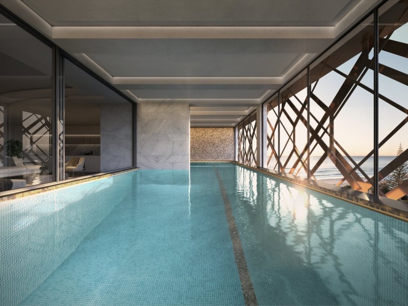 185 Old Burleigh Road, Broadbeach QLD 4218