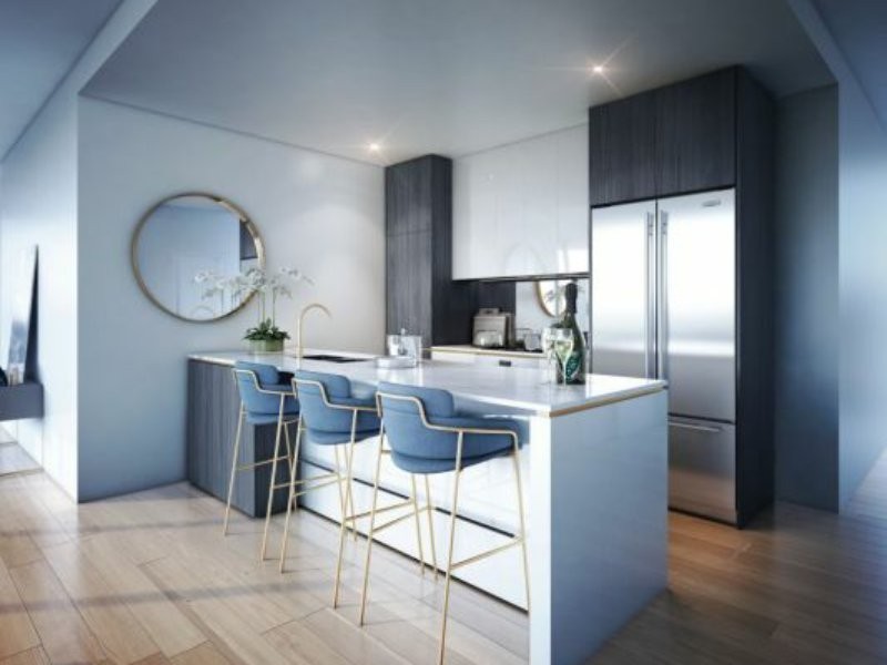 5-7 PENINSULAR DRIVE, Surfers Paradise QLD 4217