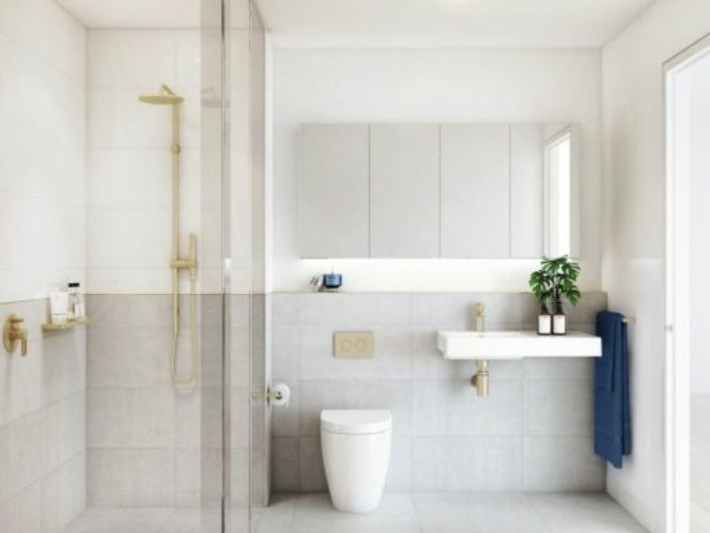 5-7 PENINSULAR DRIVE, Surfers Paradise QLD 4217