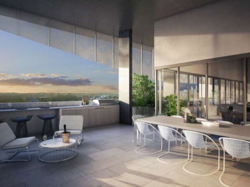 5-7 PENINSULAR DRIVE, Surfers Paradise QLD 4217