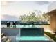 5-7 Monaco St, Broadbeach QLD 4218