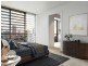 5-7 Monaco St, Broadbeach QLD 4218