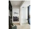 5-7 Monaco St, Broadbeach QLD 4218