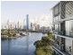 5-7 Monaco St, Broadbeach QLD 4218
