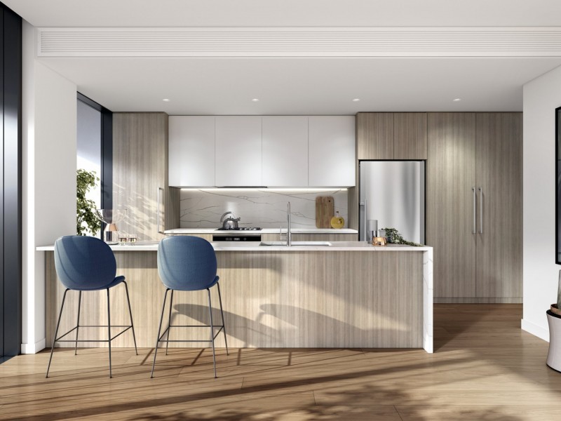 36-44 Stanhill Drive, Surfers Paradise QLD 4217