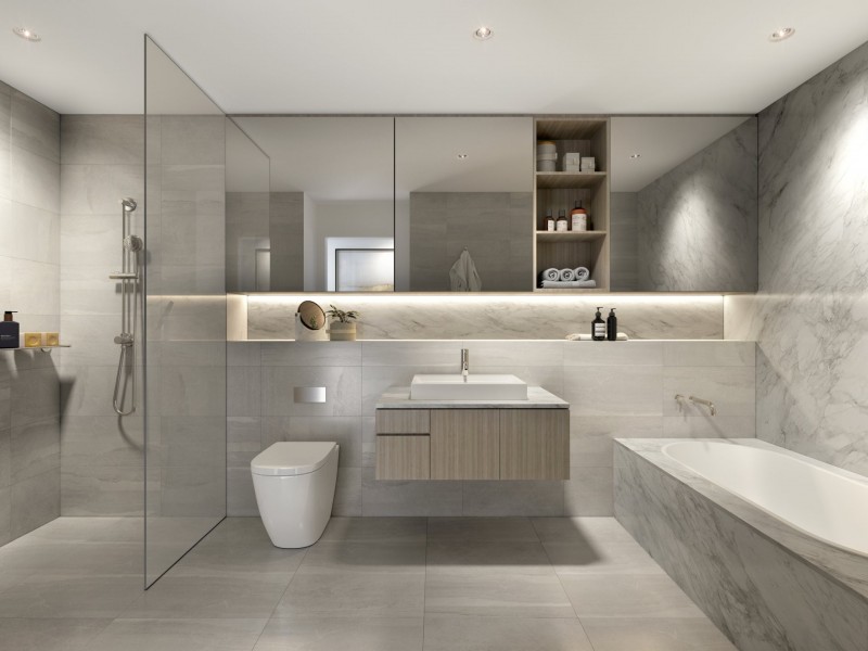 36-44 Stanhill Drive, Surfers Paradise QLD 4217