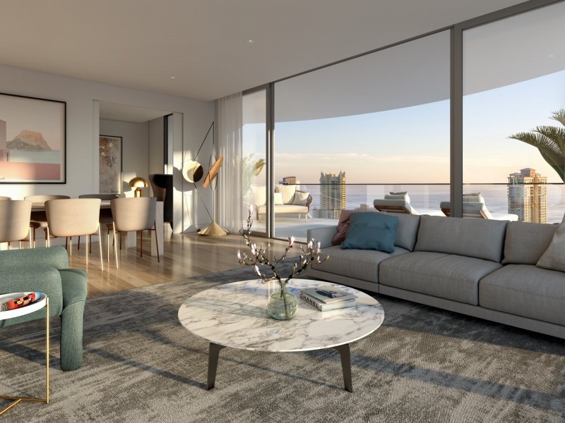 44 Stanhill Drive, Surfers Paradise QLD 4217