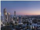 44 Stanhill Drive, Surfers Paradise QLD 4217