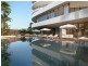 44 Stanhill Drive, Surfers Paradise QLD 4217
