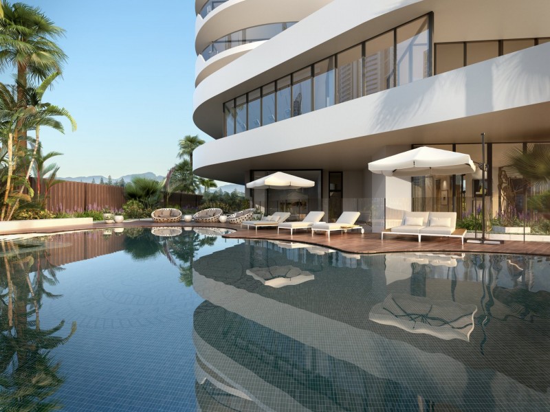 44 Stanhill Drive, Surfers Paradise QLD 4217