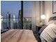 44 Stanhill Drive, Surfers Paradise QLD 4217