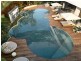 44 Stanhill Drive, Surfers Paradise QLD 4217
