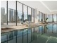 44 Stanhill Drive, Surfers Paradise QLD 4217