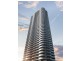 44 Stanhill Drive, Surfers Paradise QLD 4217