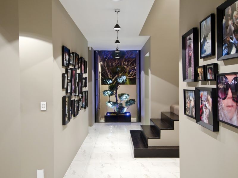 46 Amalfi Drive, Surfers Paradise QLD 4217