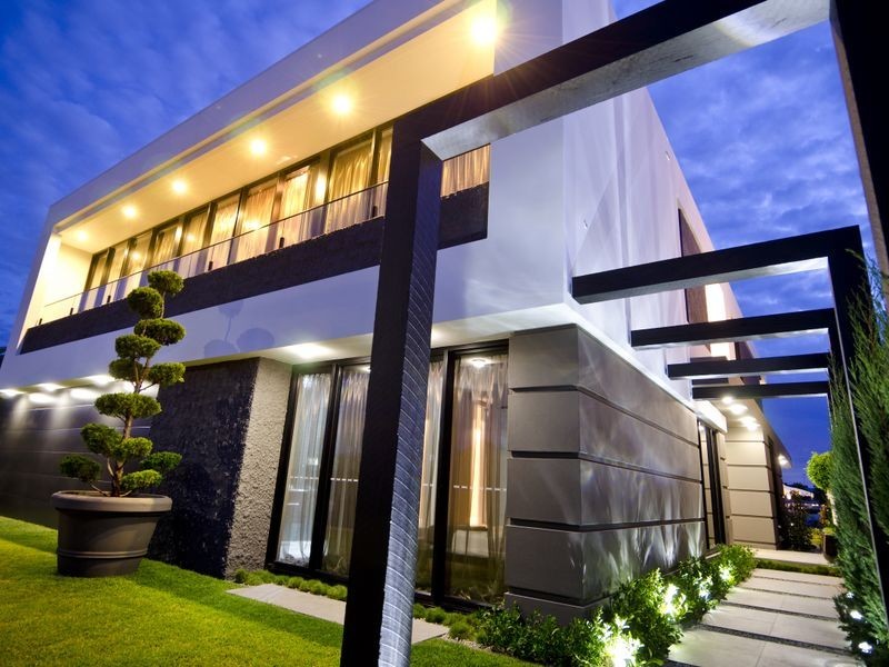 46 Amalfi Drive, Surfers Paradise QLD 4217