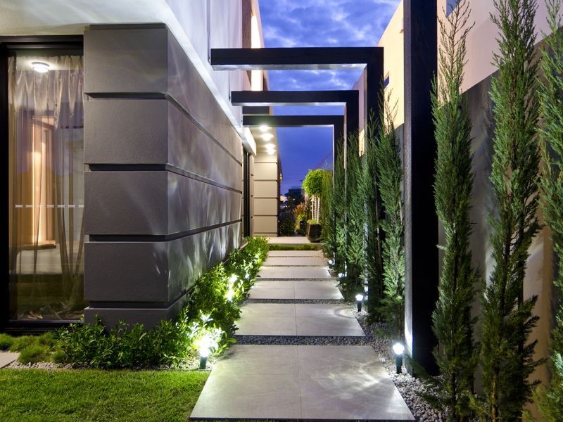 46 Amalfi Drive, Surfers Paradise QLD 4217