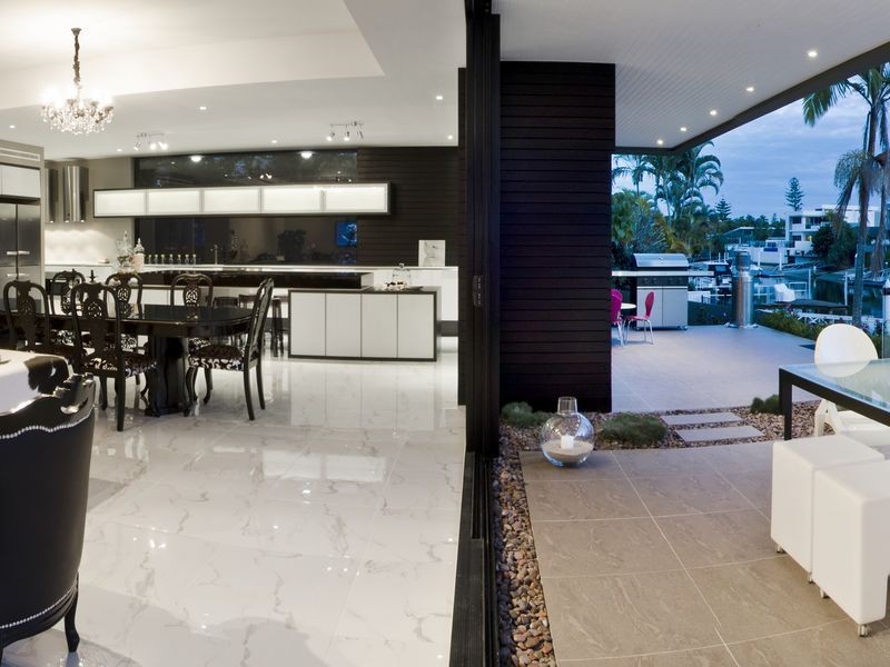 46 Amalfi Drive, Surfers Paradise QLD 4217