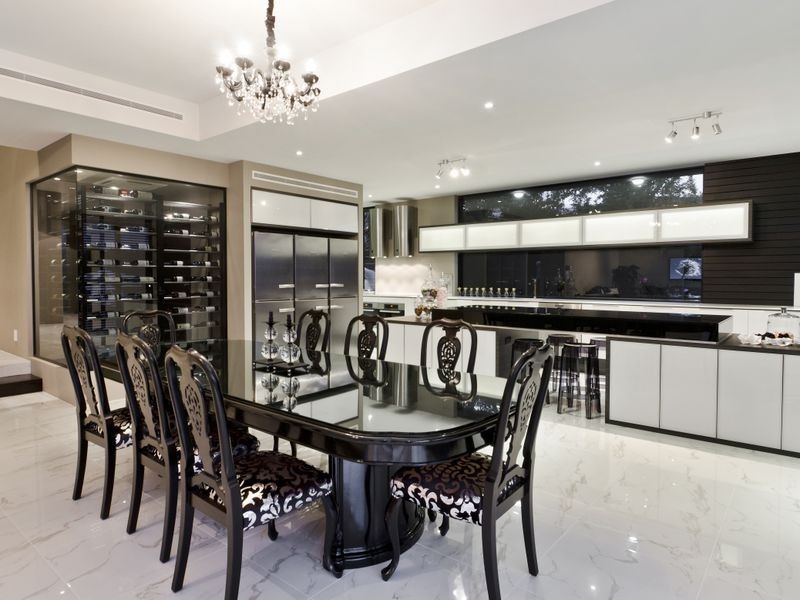 46 Amalfi Drive, Surfers Paradise QLD 4217