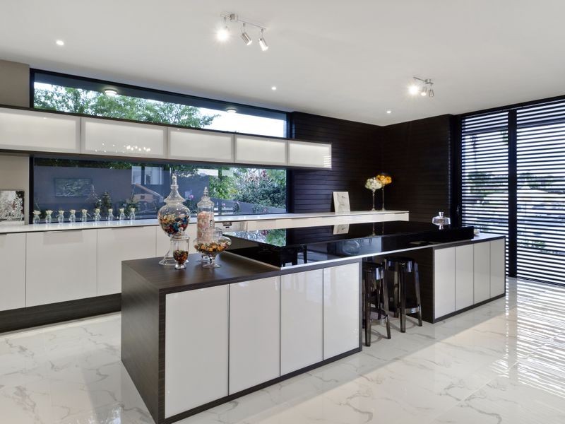 46 Amalfi Drive, Surfers Paradise QLD 4217