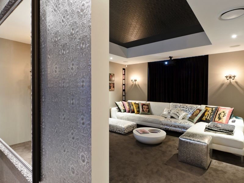 46 Amalfi Drive, Surfers Paradise QLD 4217