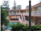 17-19 Vista Street, Surfers Paradise QLD 4217
