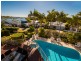 7013 Marine Drive East, Sanctuary Cove QLD 4212