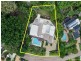 7013 Marine Drive East, Sanctuary Cove QLD 4212