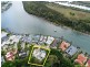 7013 Marine Drive East, Sanctuary Cove QLD 4212