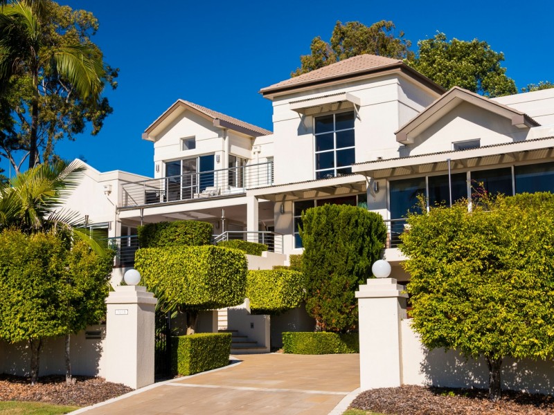 7013 Marine Drive East, Sanctuary Cove QLD 4212