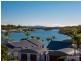 7013 Marine Drive East, Sanctuary Cove QLD 4212