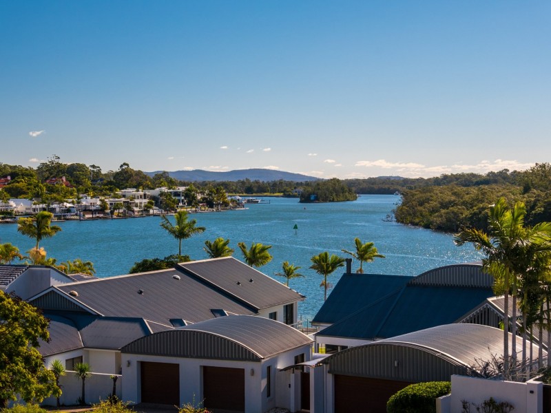 7013 Marine Drive East, Sanctuary Cove QLD 4212