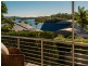 7013 Marine Drive East, Sanctuary Cove QLD 4212