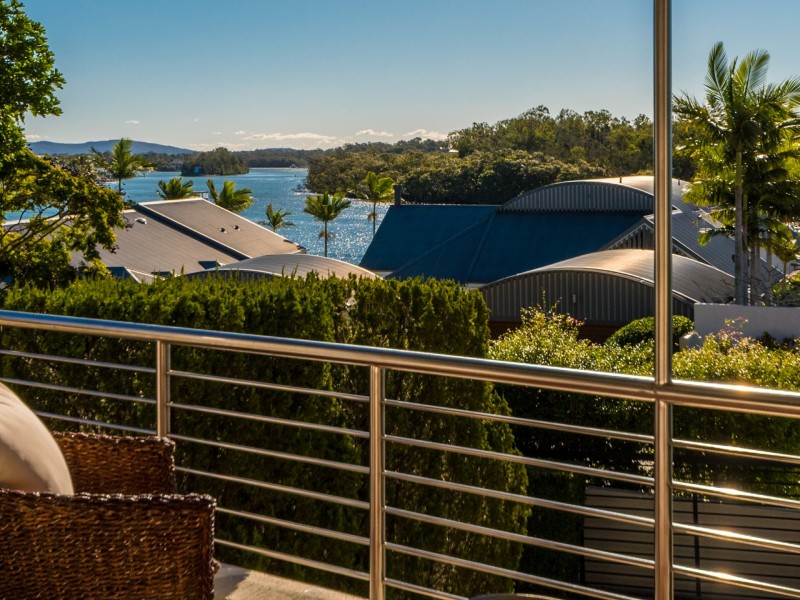 7013 Marine Drive East, Sanctuary Cove QLD 4212