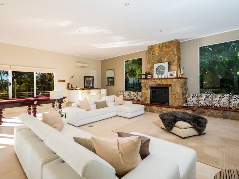 7013 Marine Drive East, Sanctuary Cove QLD 4212