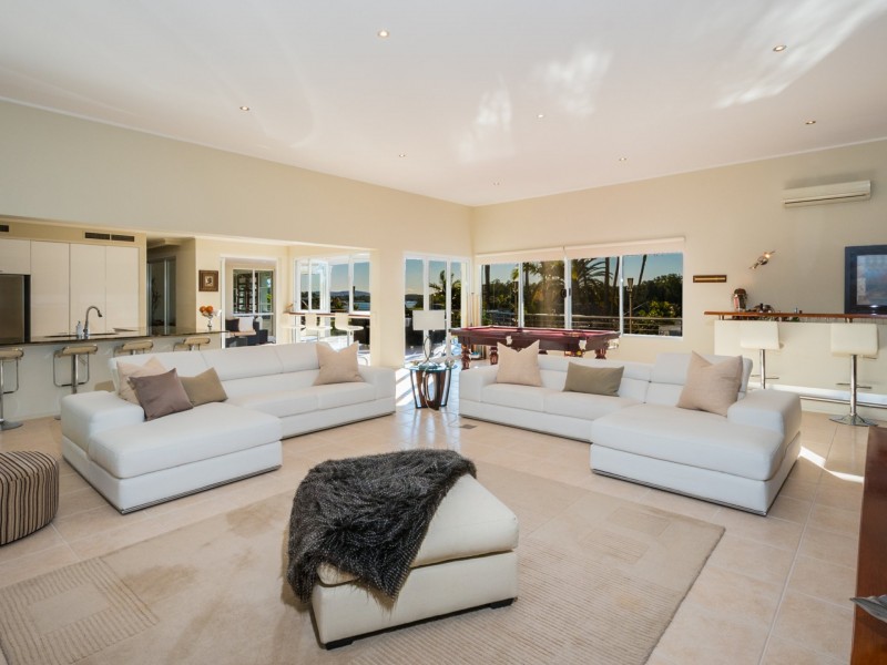 7013 Marine Drive East, Sanctuary Cove QLD 4212