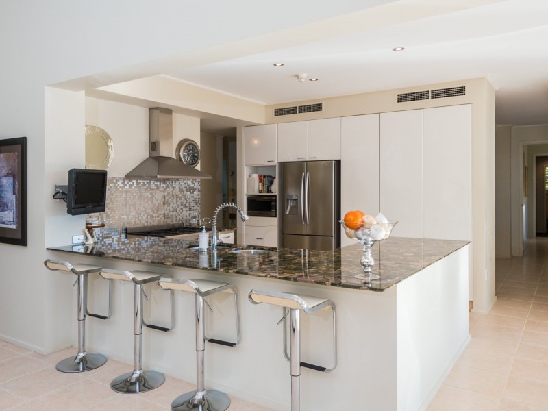 7013 Marine Drive East, Sanctuary Cove QLD 4212