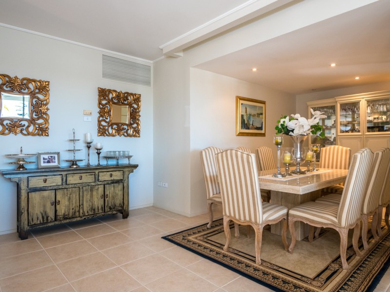 7013 Marine Drive East, Sanctuary Cove QLD 4212