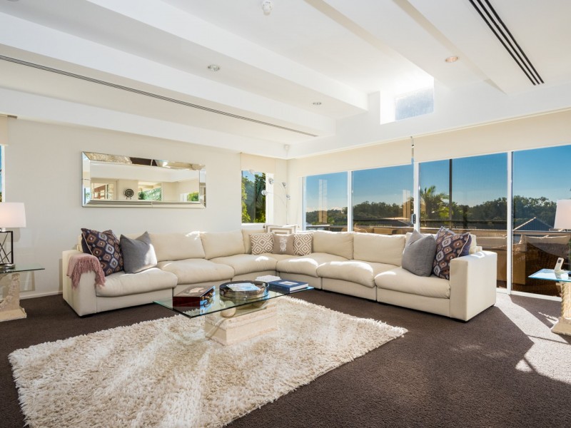 7013 Marine Drive East, Sanctuary Cove QLD 4212