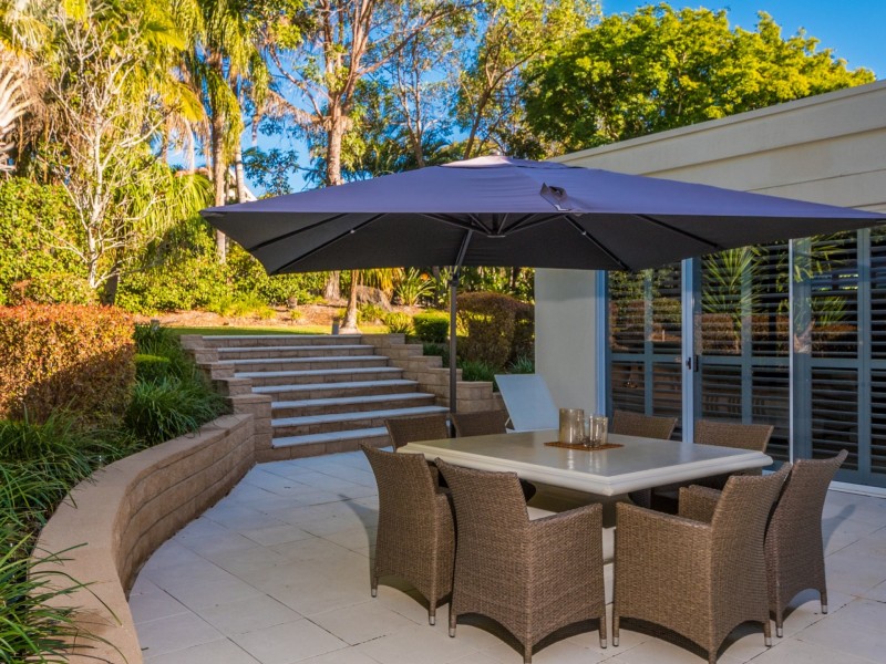 7013 Marine Drive East, Sanctuary Cove QLD 4212