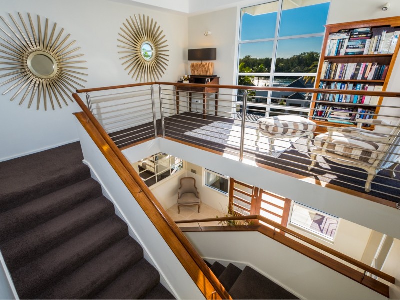 7013 Marine Drive East, Sanctuary Cove QLD 4212