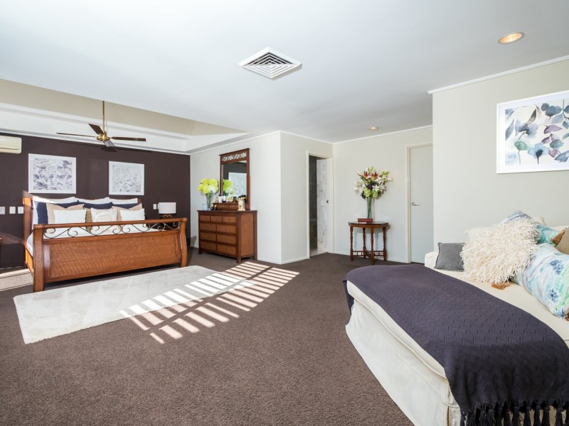 7013 Marine Drive East, Sanctuary Cove QLD 4212